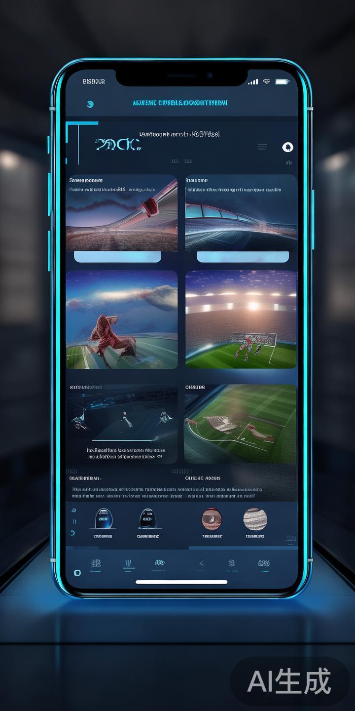 华体会体育最新版用户体验优化与最新版本更新详情全面解析