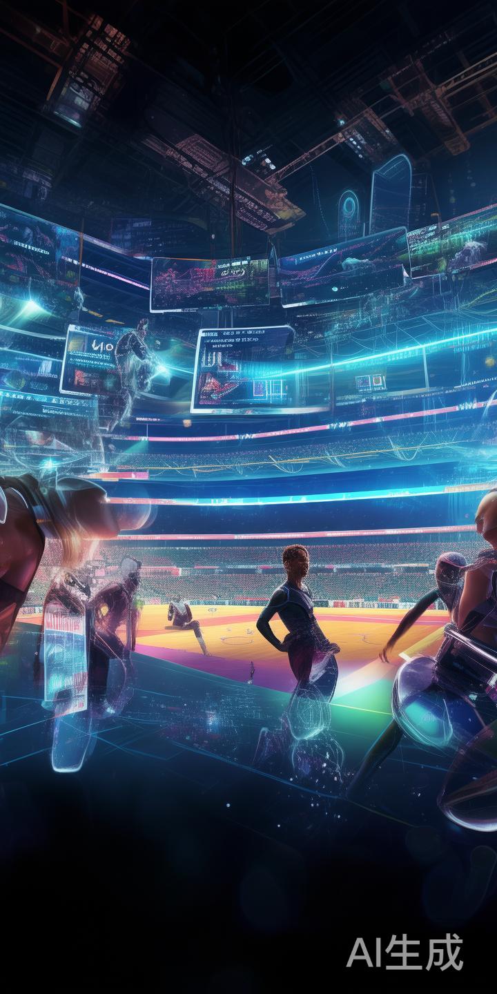 华体会体育投注与皇马战略合作全面解析及未来合作前景展望