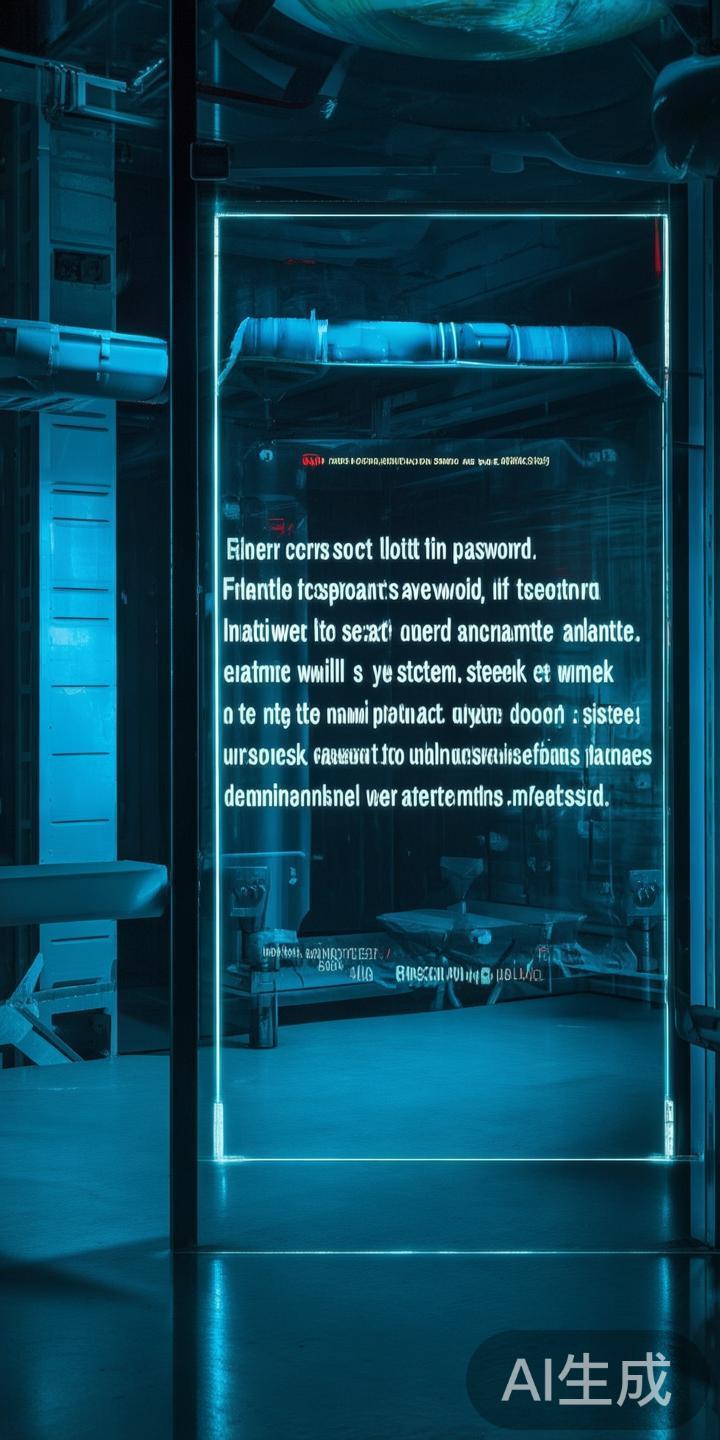 华体会体育钱包锁定状态下的详细操作指南与注意事项全面解析