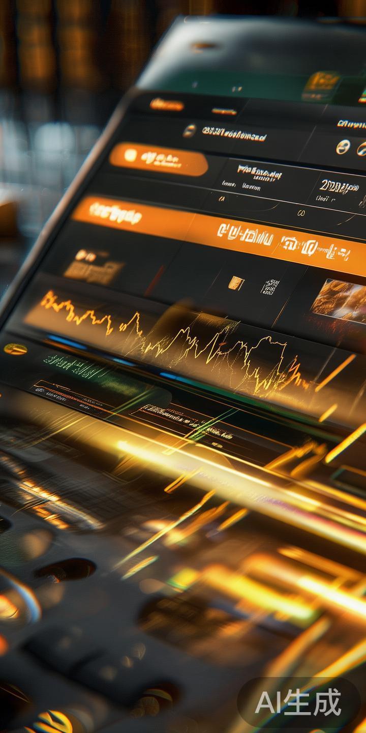 华体会体育平台提现速度提升的核心因素分析与优化策略