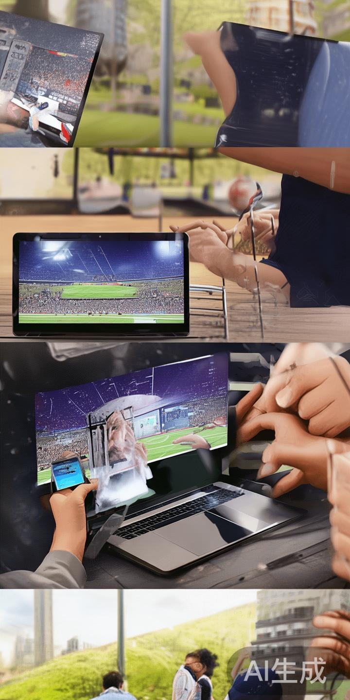 华体会体育官方最新版本官方下载，尽享精彩精彩体育赛事全方位体验