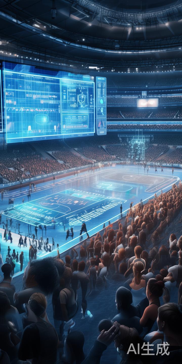 华体会体育投注携手国际米兰：合作背后的战略布局与未来发展蓝图