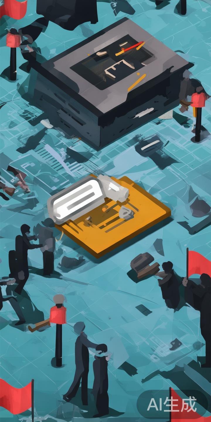 华体会体育平台是否存在吞钱行为及其真实性信誉全面分析