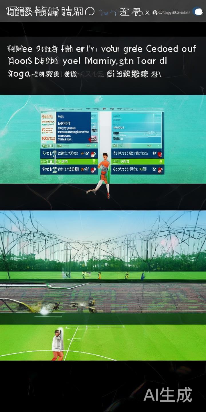 华体会体育网网址导航——开启最便捷的体育资讯阅读体验