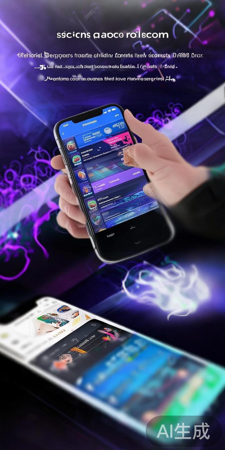 华体会app体育：尽享全场最新赛事直播和专业体育资讯平台