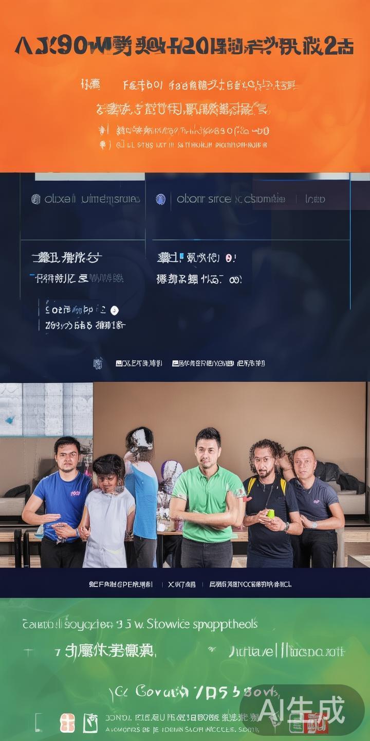 华体会（hth）体育首页在体育博彩行业的领先优势与独特特色分析