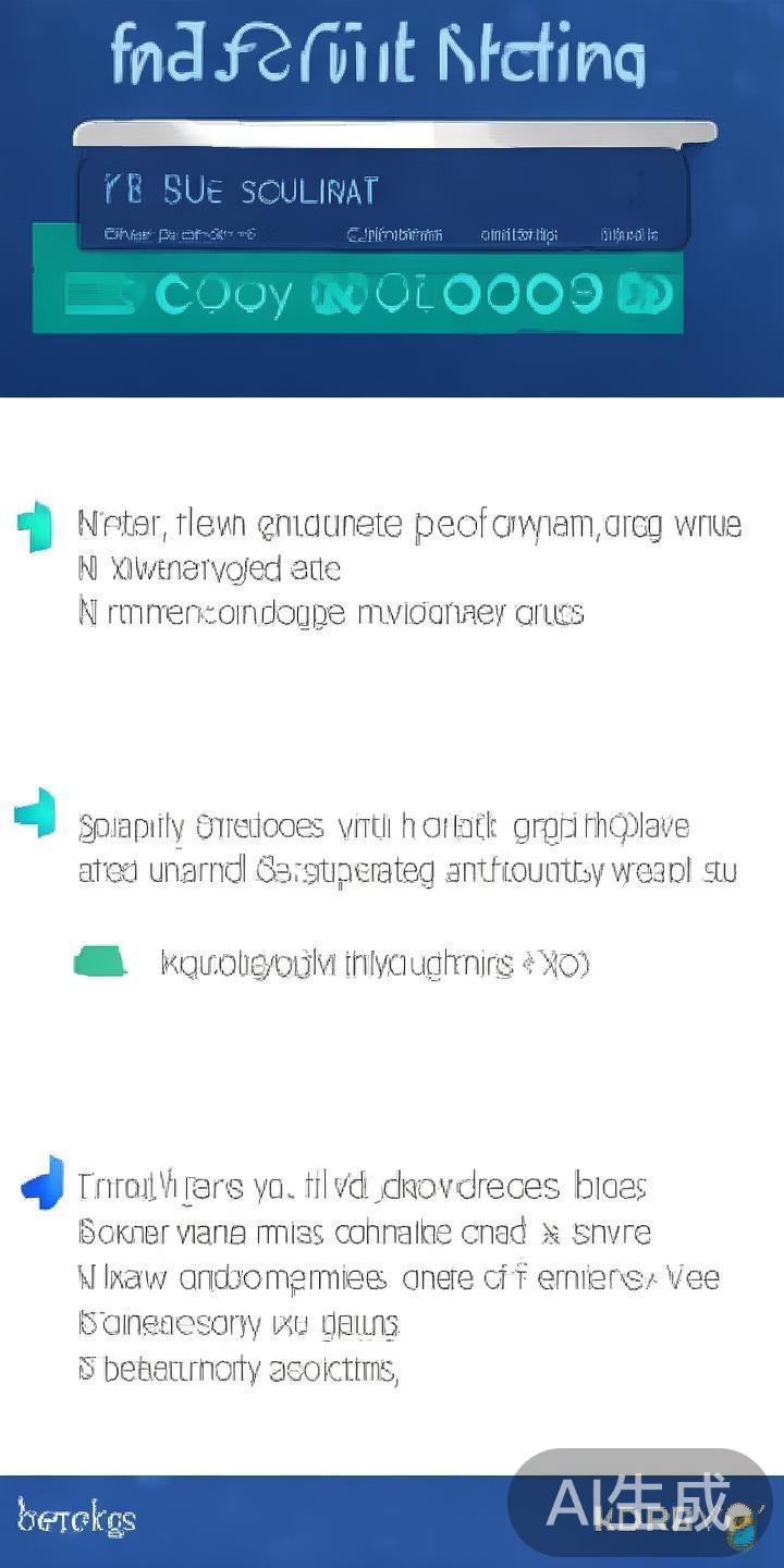 关于最新华体会体育APP网址获取方式及详细登录步骤指南