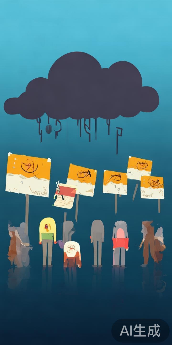 华体会体育app是否合法？用户使用前必须了解的法律风险与注意事项