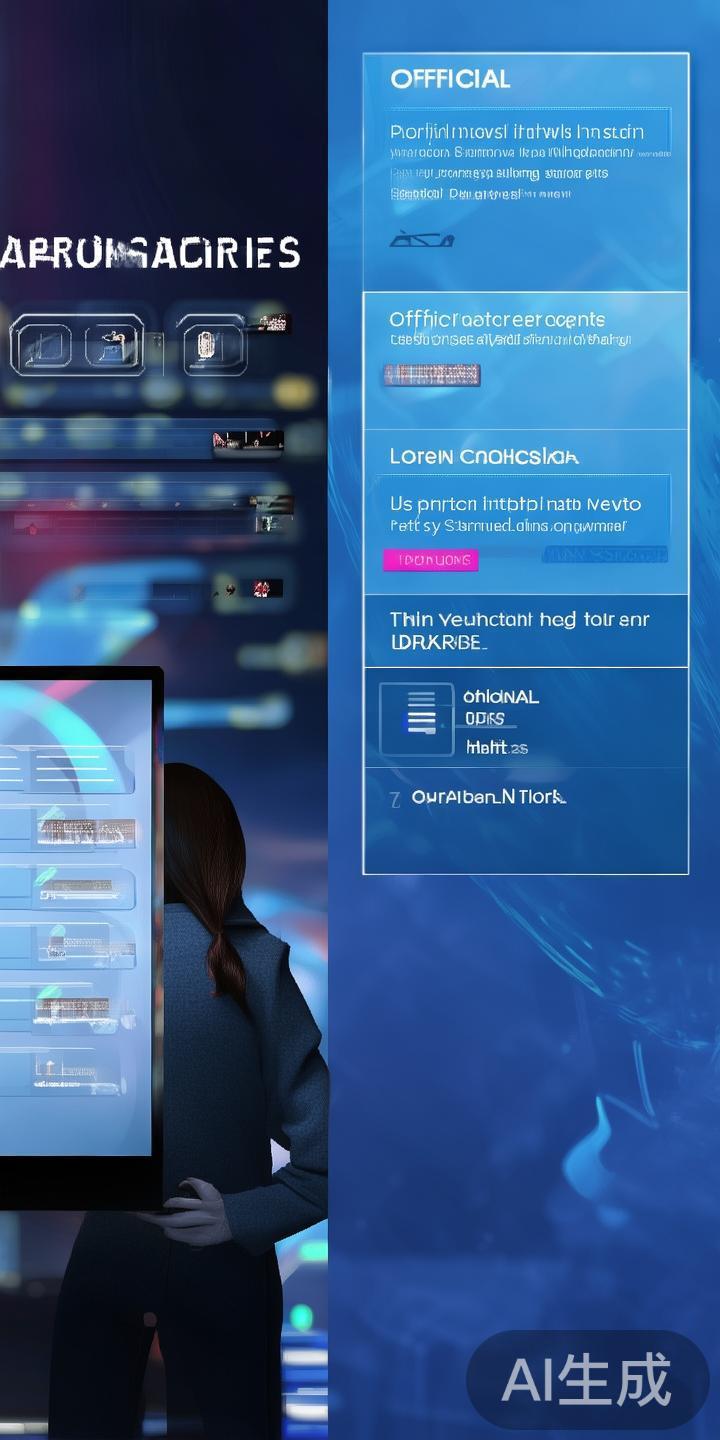 华体会体育最新登入地址已发布，保障您的账号安全稳定登录体验