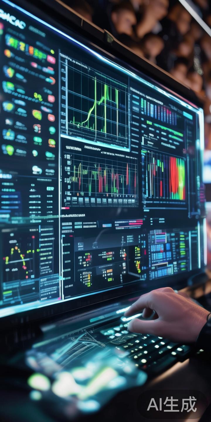 华体会体育app下载地址及使用方法详细介绍