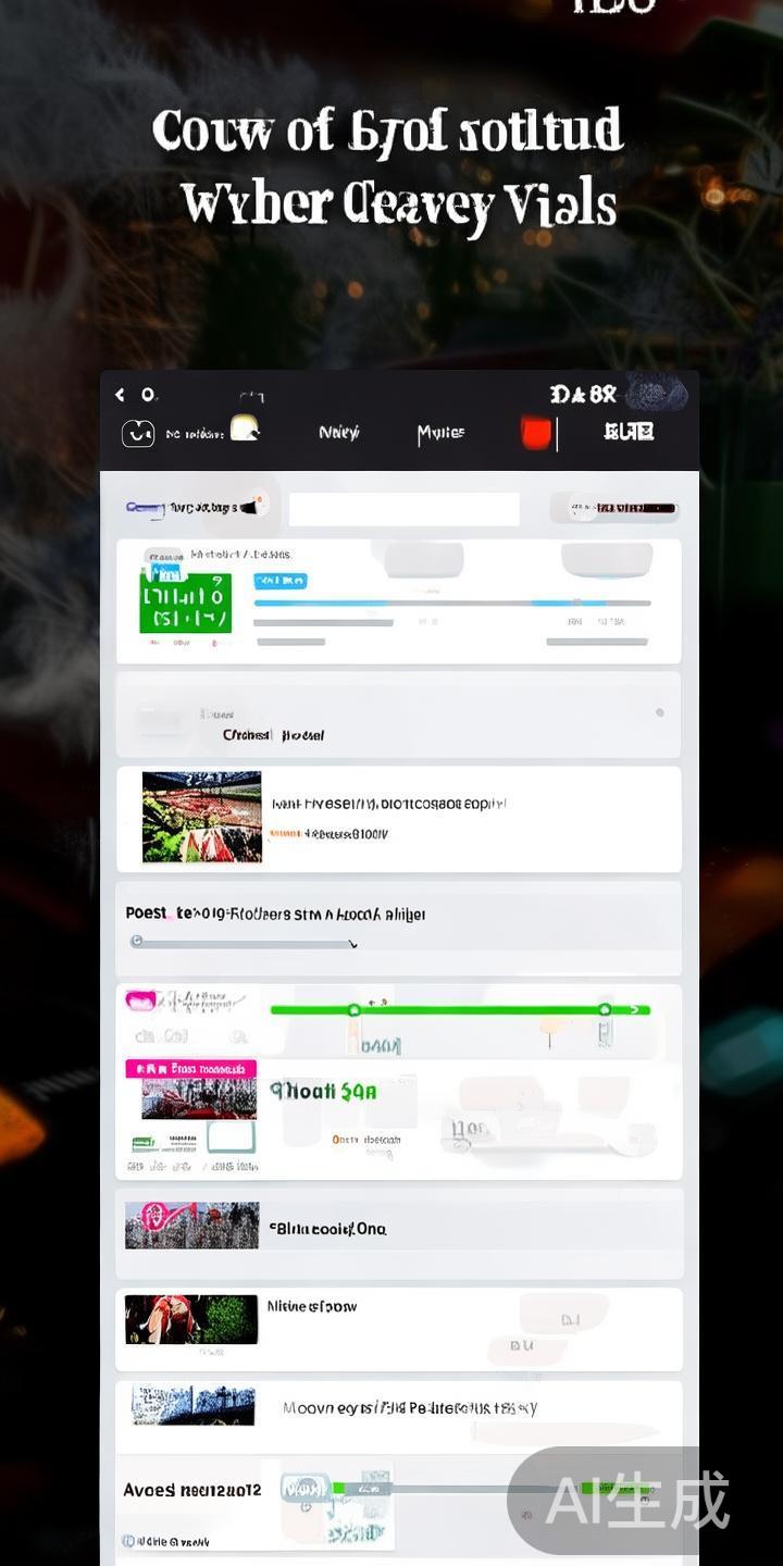 华体会体育app官网：实时赛事直播与比分查询全面解析与系统指南