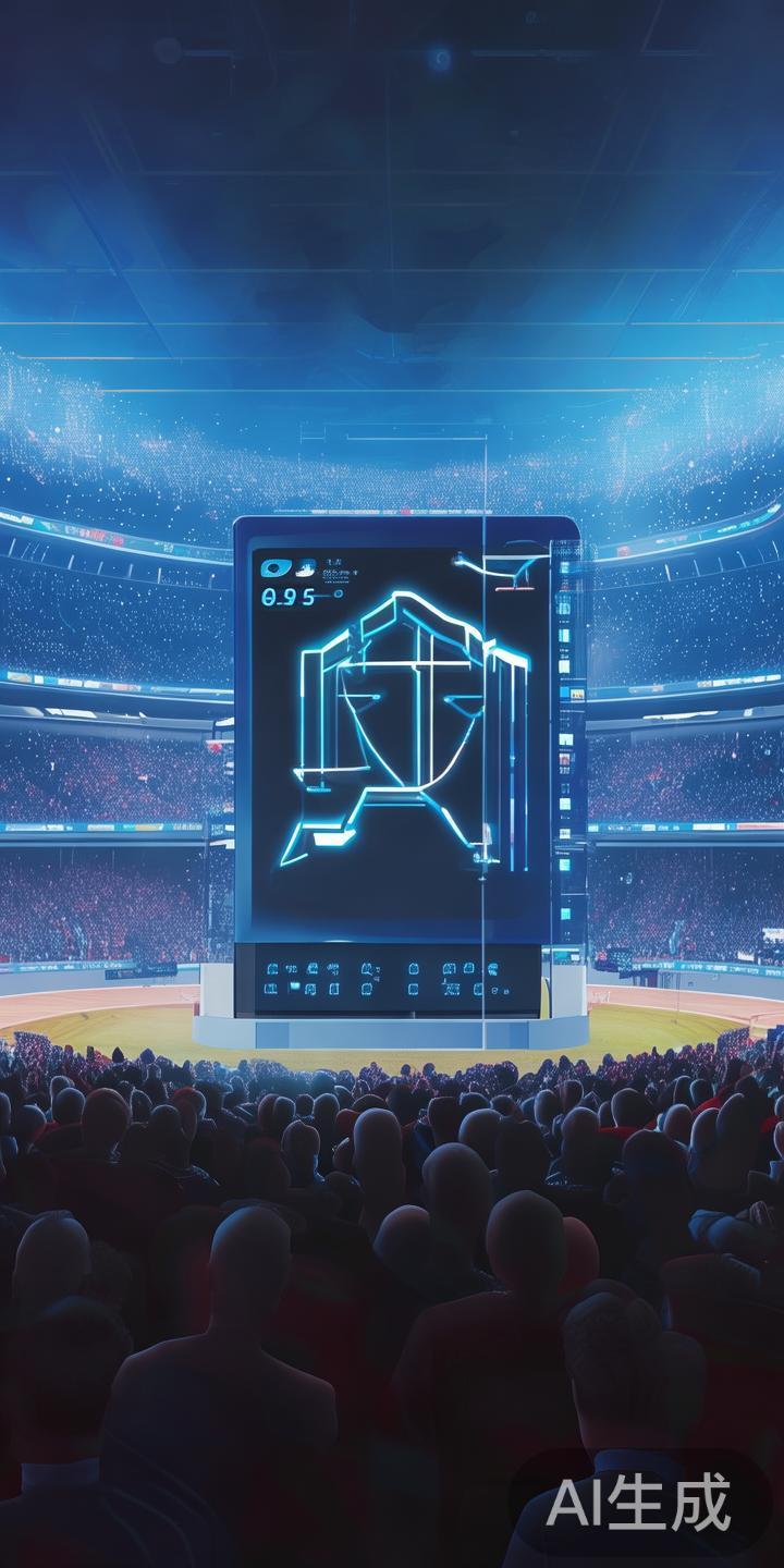 华体会体育信誉好29：全面保障用户权益的可靠体育平台介绍