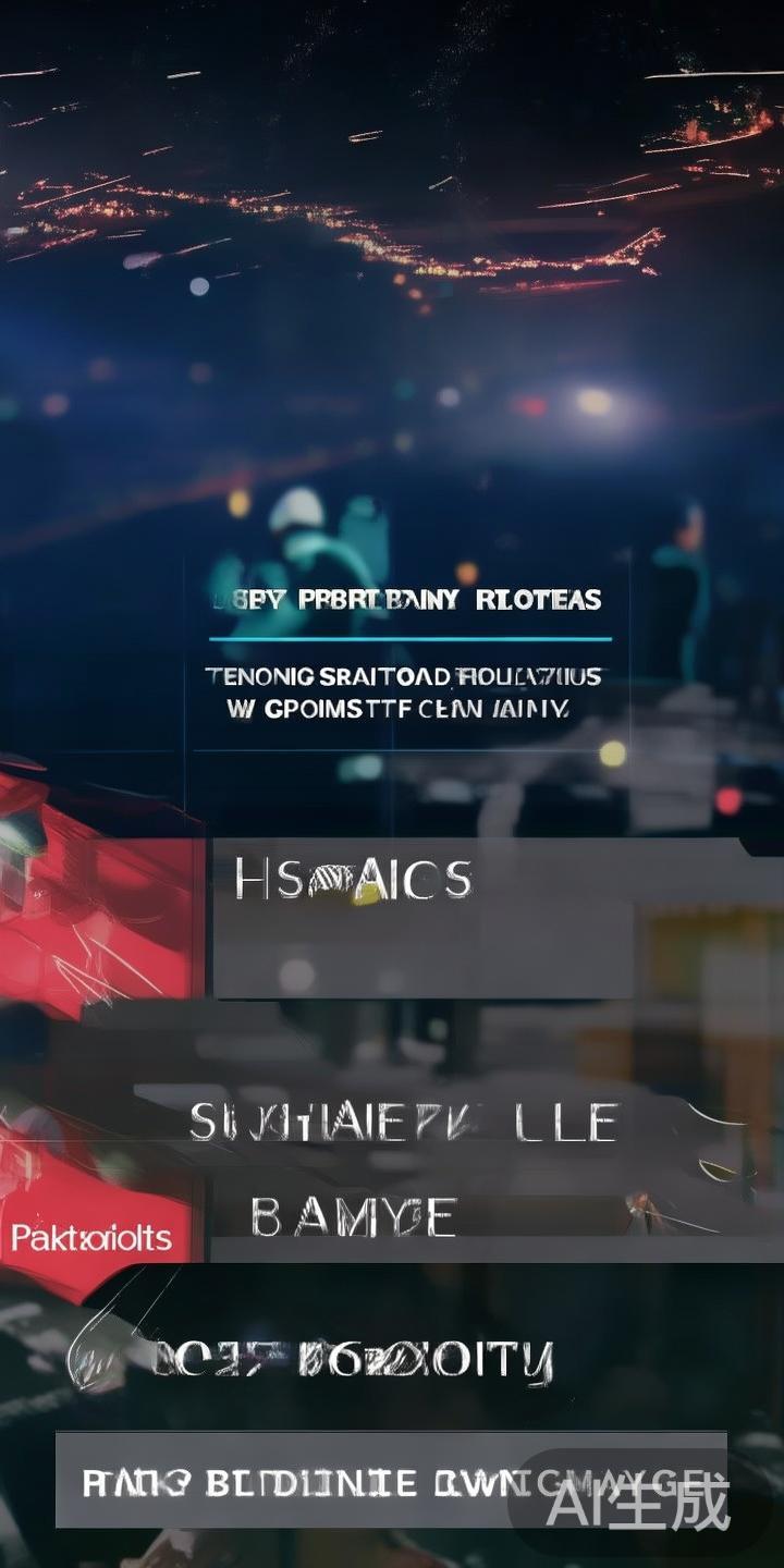 华体会体育官方登录页面常见问题及详细解决方案全面分析