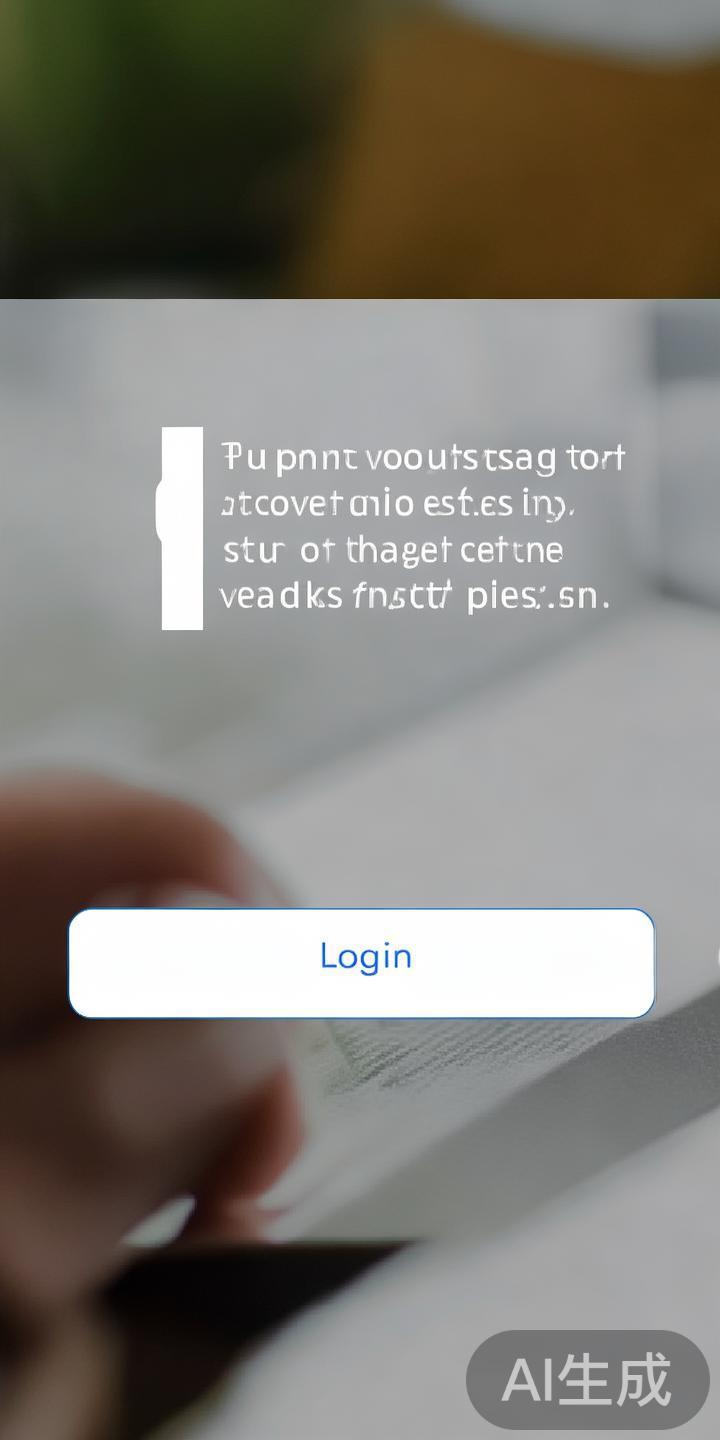 华体会体育平台官方网站登录流程详细解析及常见问题解答指南
