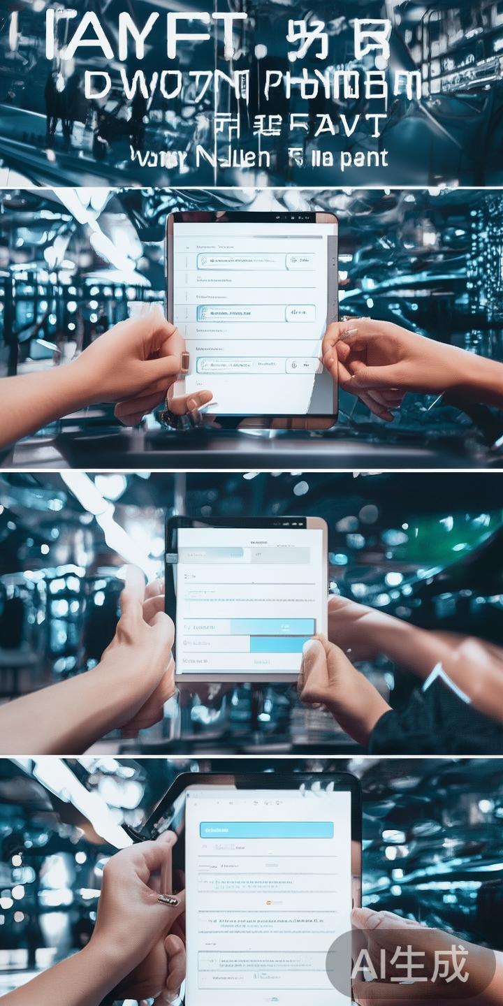 深入解析华体会体育平台多样充值方式及全面安全保障措施