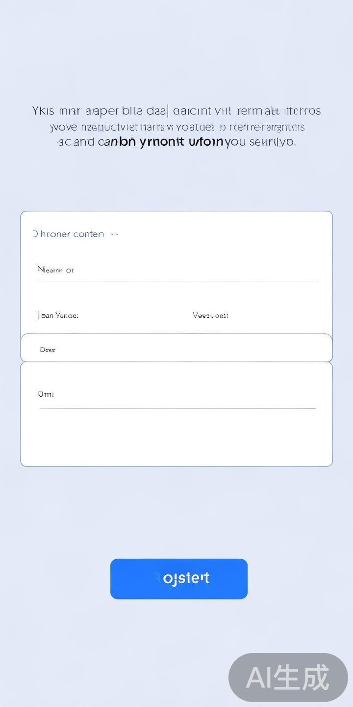华体会体育平台注册流程详解及操作指南全攻略制作