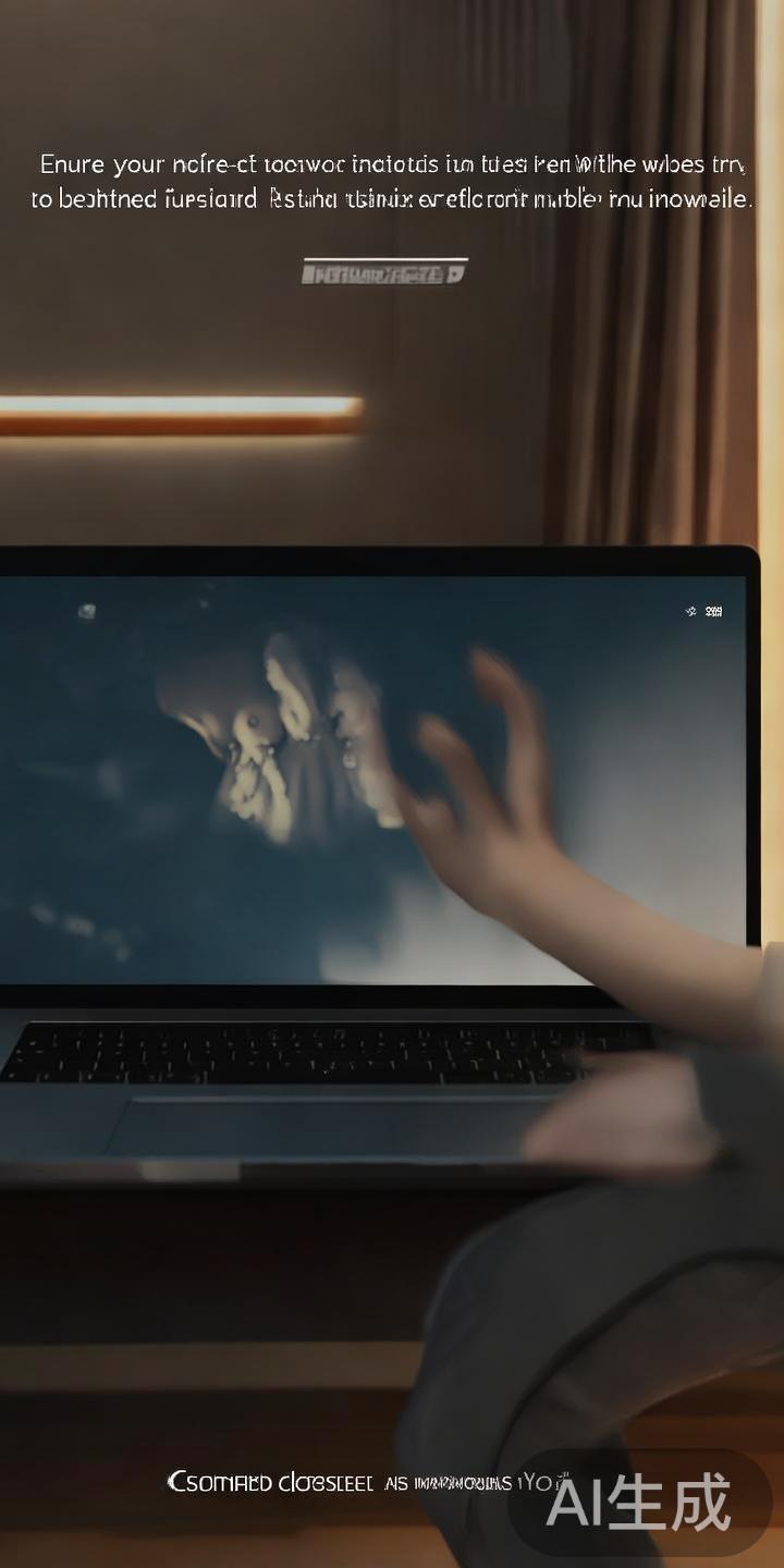 全面解答：实用技巧助你解决“yb华体会体育地址”无法访问的难题