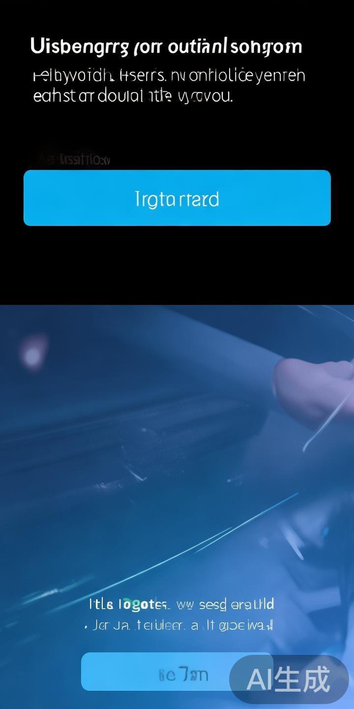 华体会体育手机版app下载教程与实用操作技巧详解