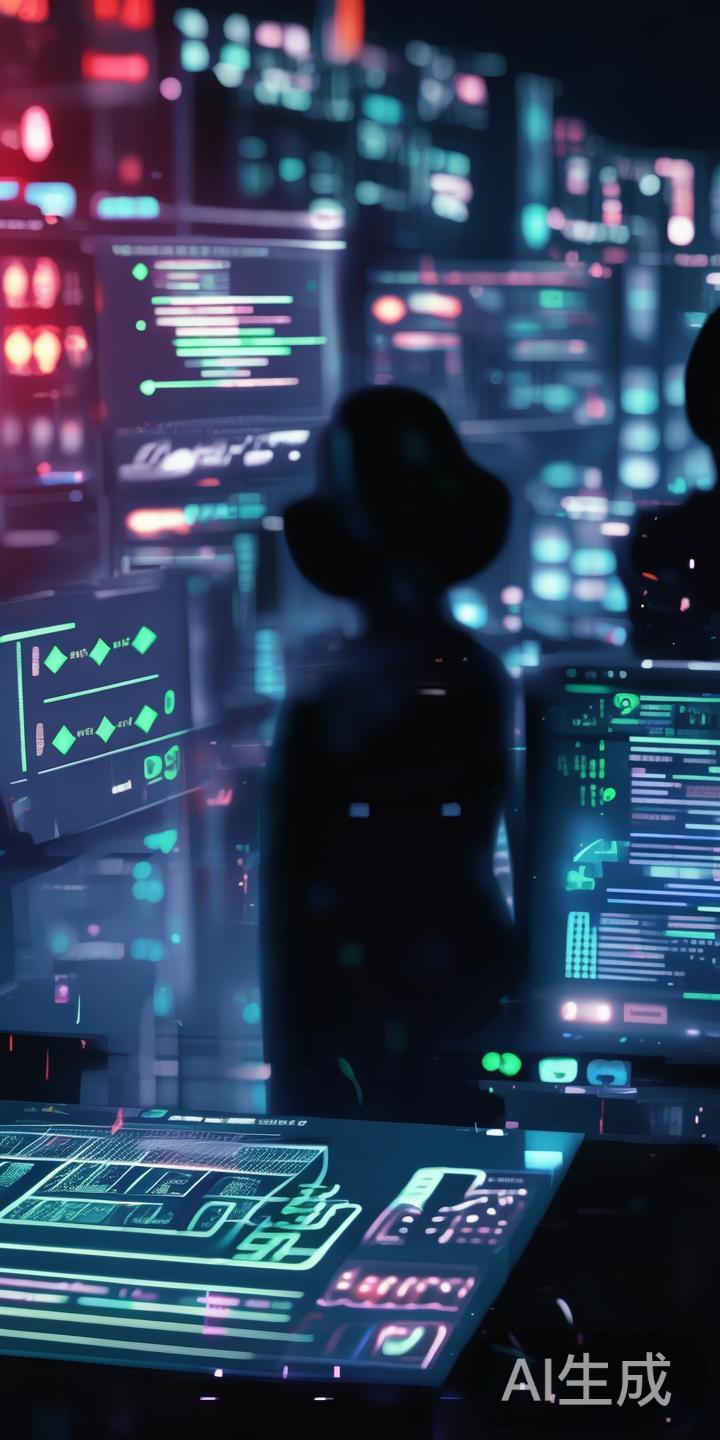 华体会最新登录地址：体育账号注册指南与全面安全保障措施分析