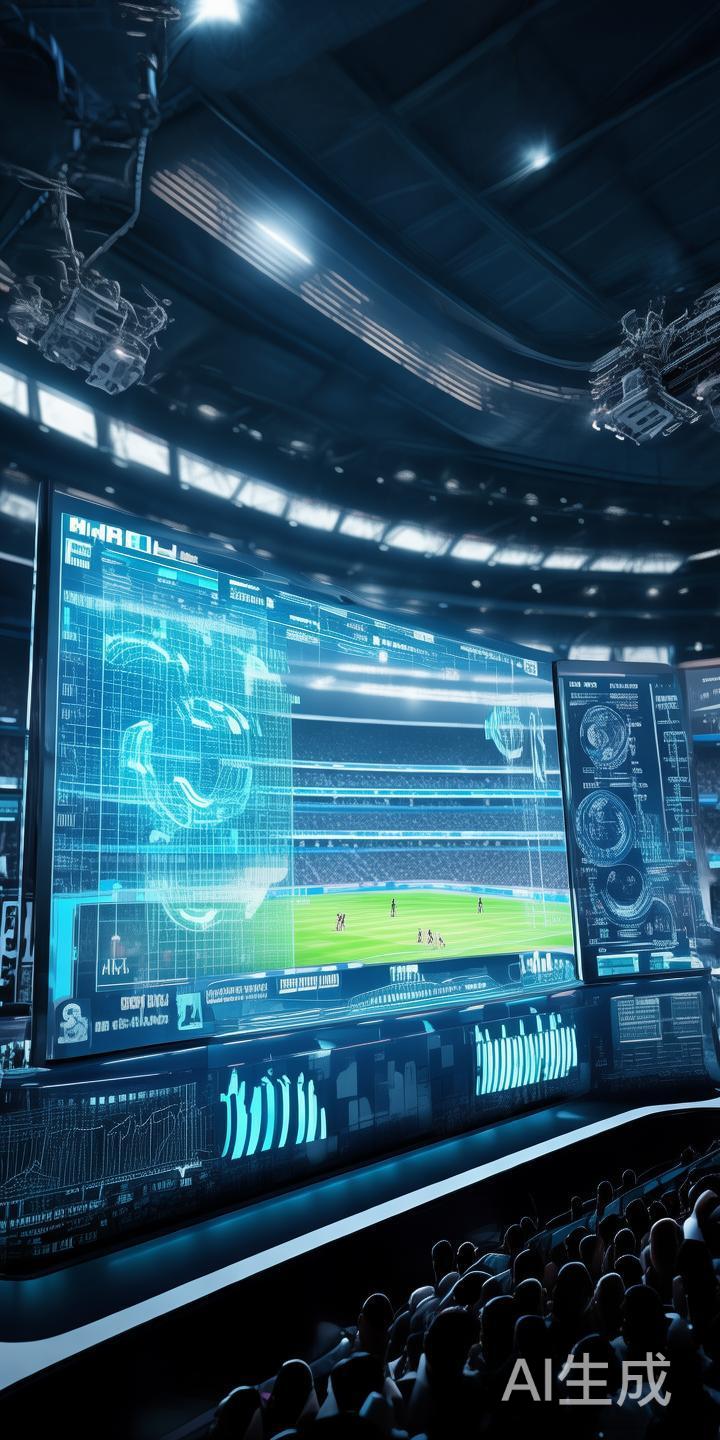 华体会体育HTh未来发展战略与创新升级全面解析