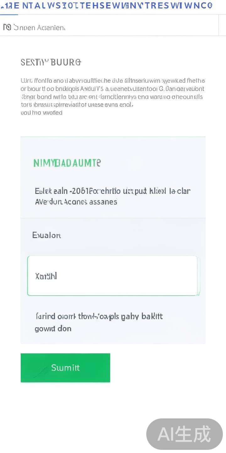 华体会体育平台快速便捷提现操作指南及详细步骤解析