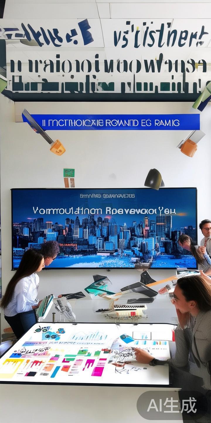 华体会体育代理优惠方案优化提升推广效果的全面策略分析