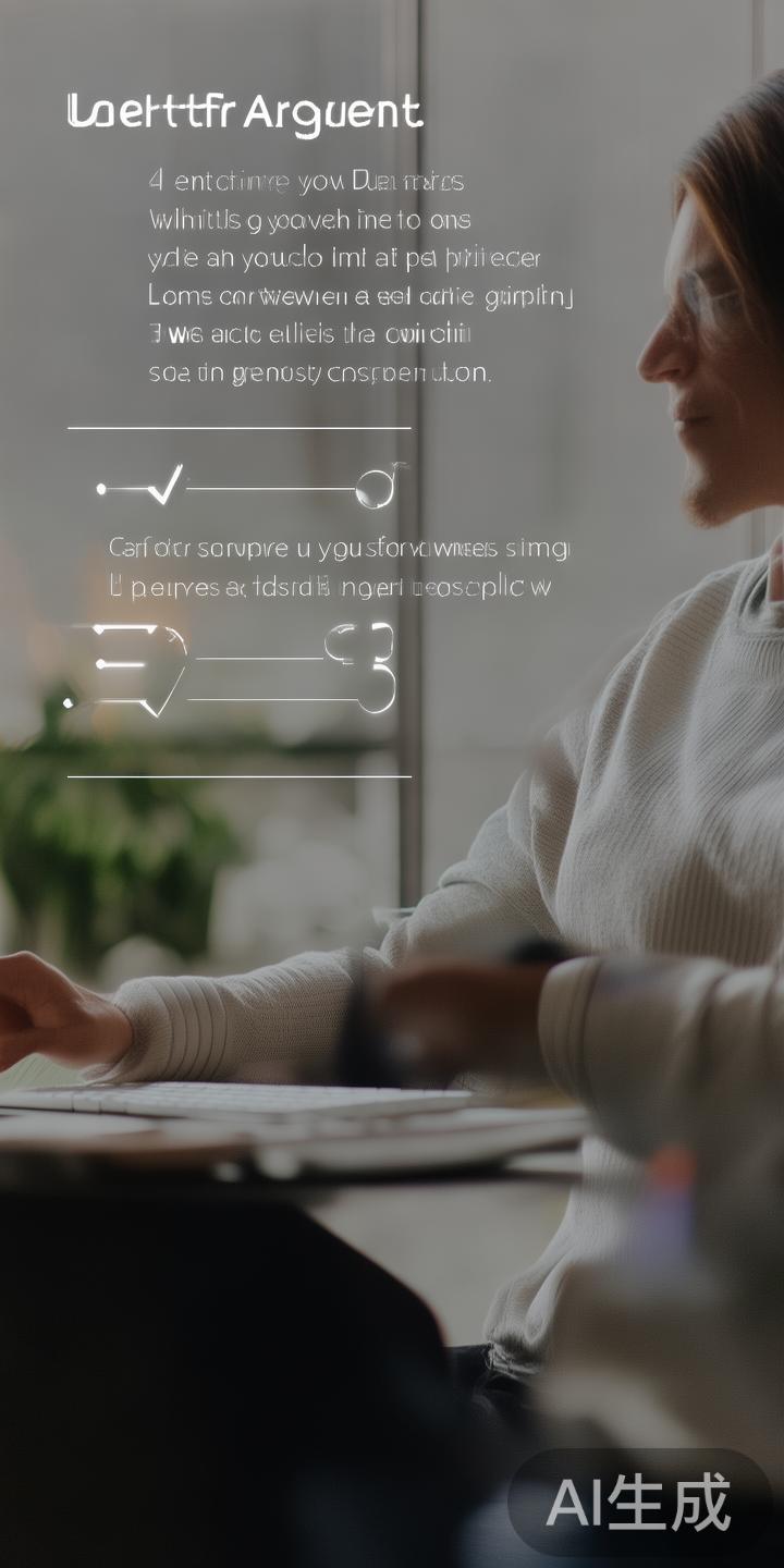 全面解析hth华体会体育在线平台最新官方注册流程及登录操作指南