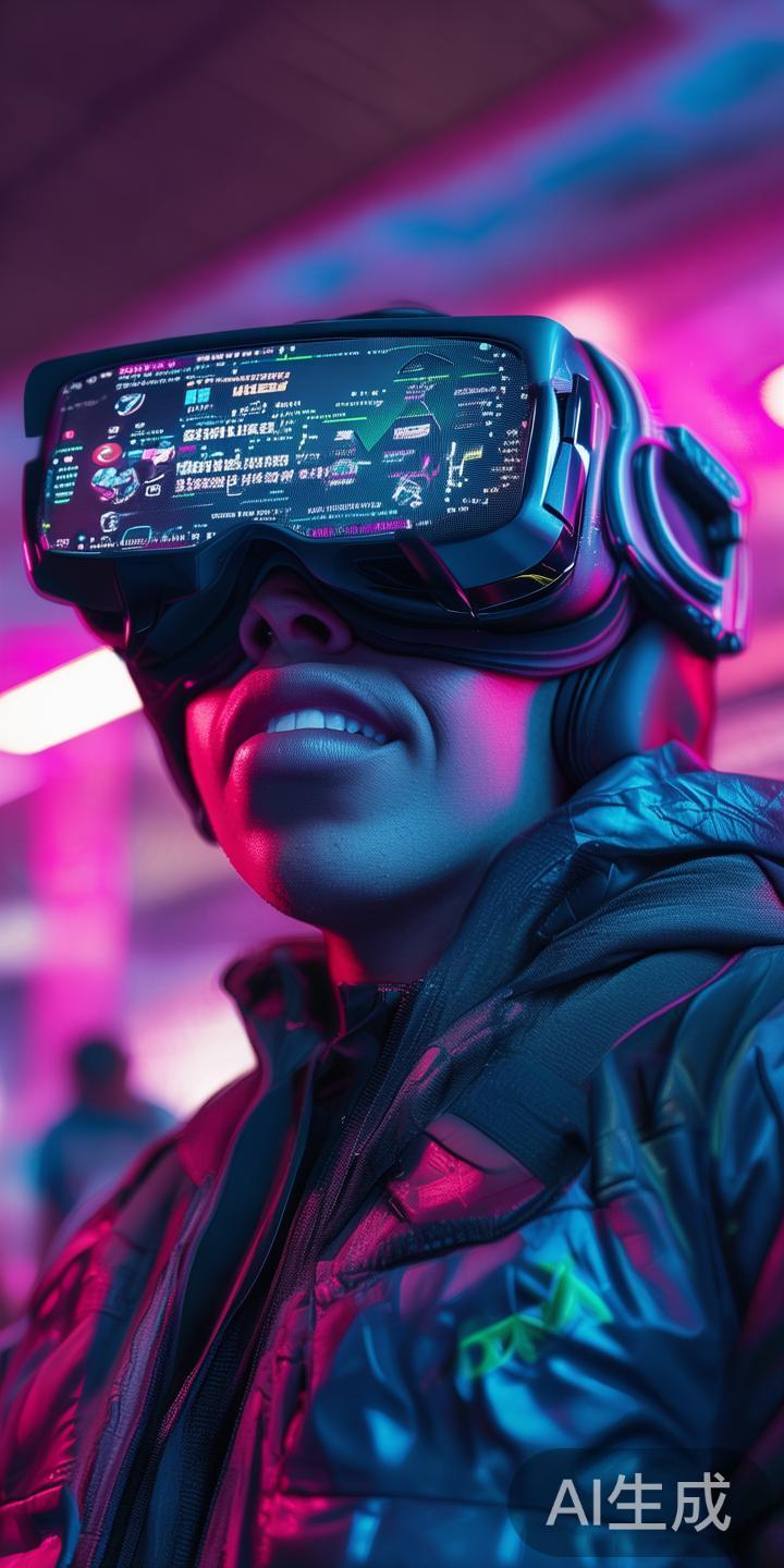 华体会体育版全新升级：极致用户体验与多元互动功能亮点解析