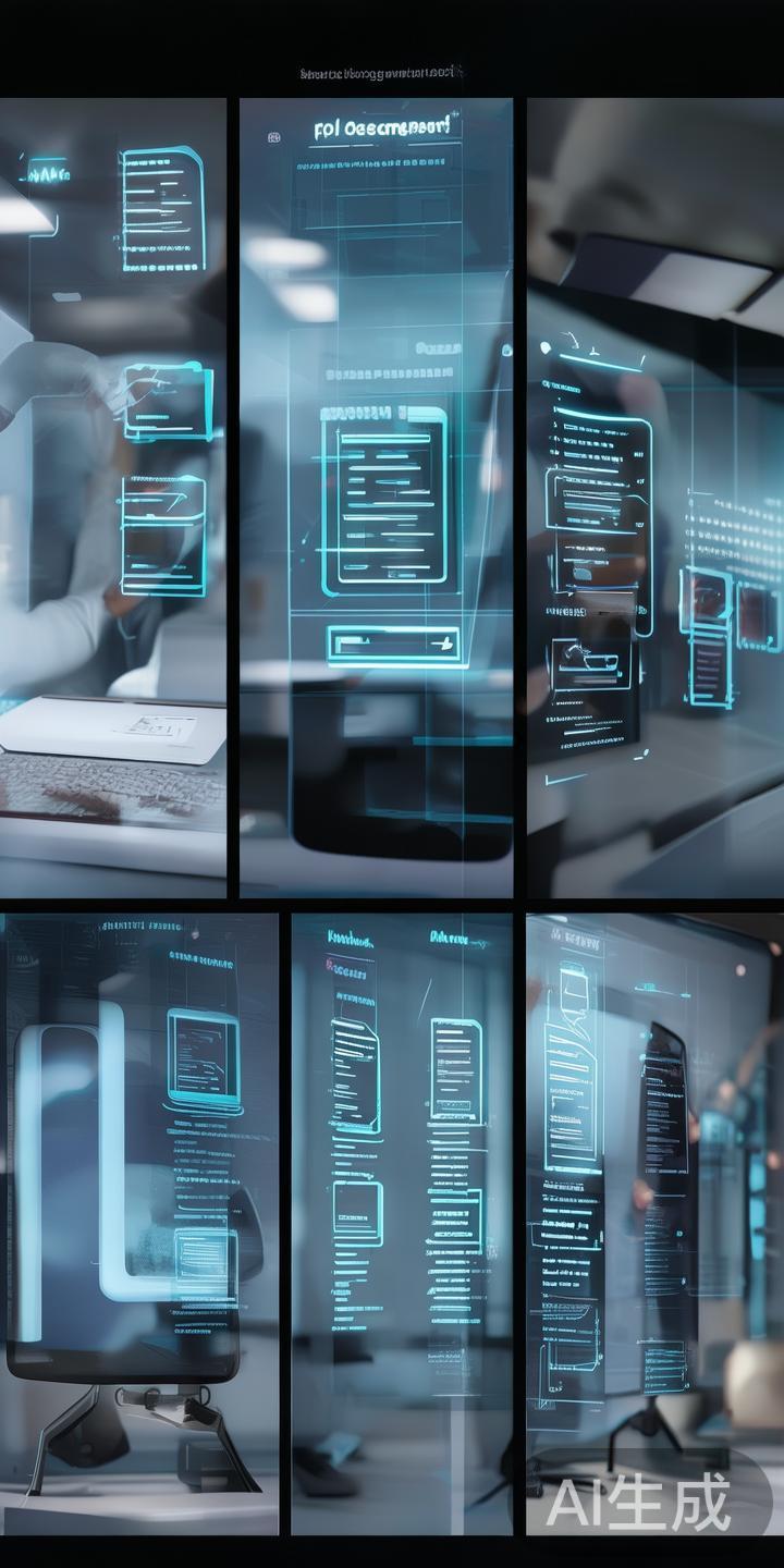 华体会体育全站下载功能特色与使用体验详尽介绍：畅享畅快体育赛事体验