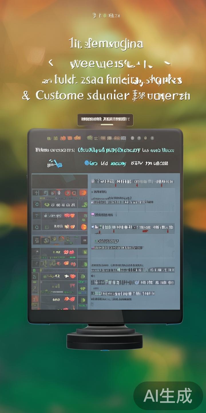 全面解析选择华体会体育投注信誉可靠的原因与优势