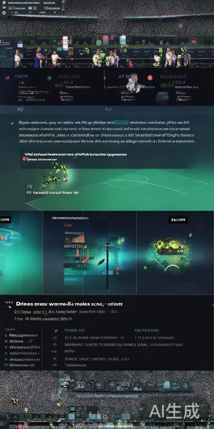 华体会体育官方直登入口全方位打造多样化体育赛事体验服务