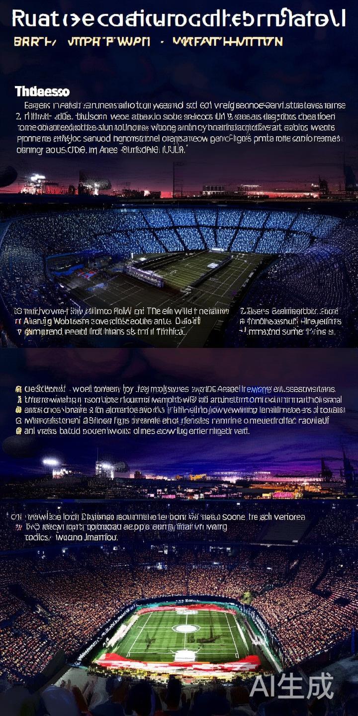 华体会体育投注在里尔球队赞助中的关键作用与战略布局全面解析