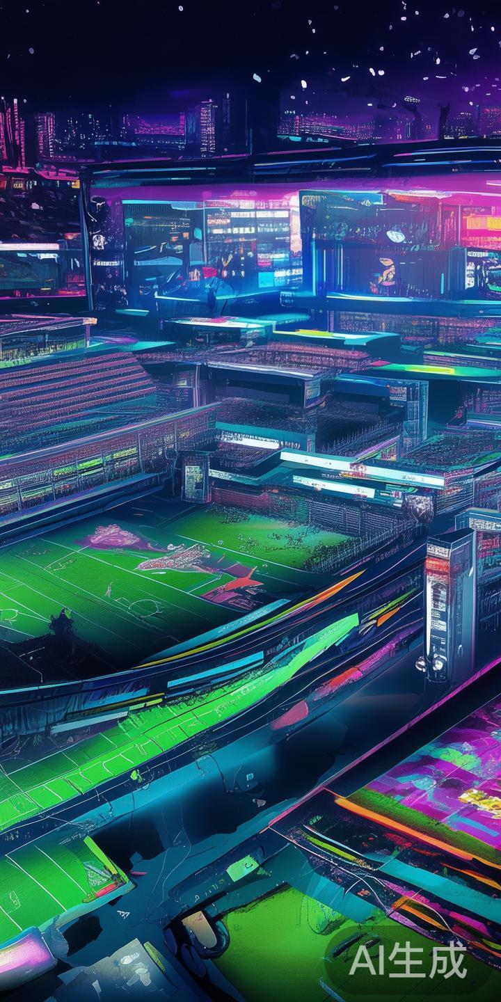 为什么华体会体育平台存在无法出金的问题及原因分析