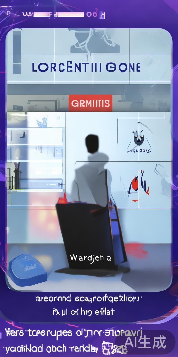 全面解读华体会体育APP官网登录入口及使用指南