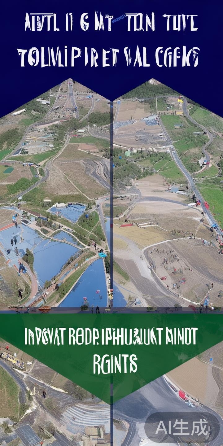 华体会体育综合服务体系建设现状与未来发展战略研究