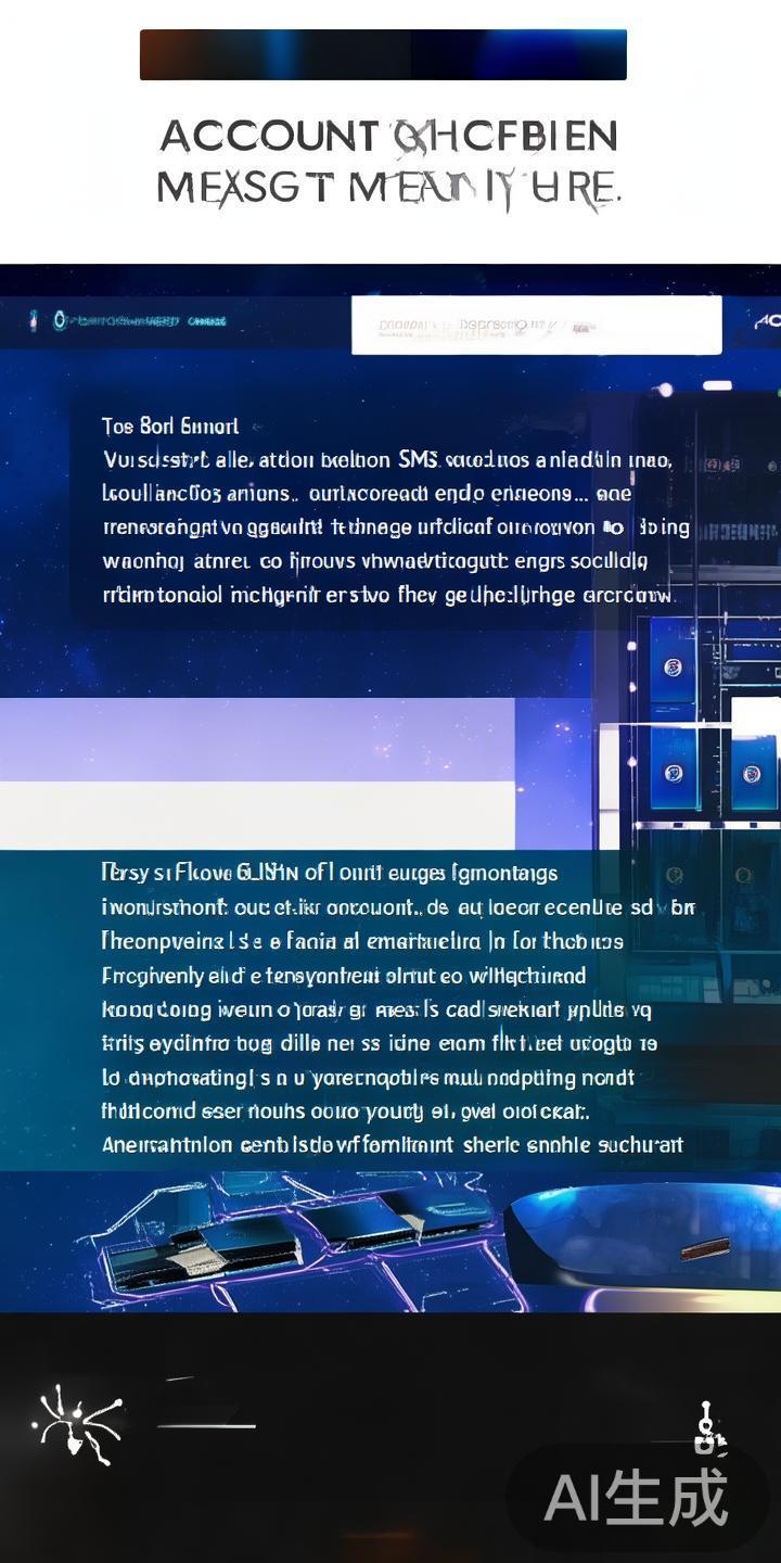 华体会体育平台网页版全面安全保障与账户安全措施解析