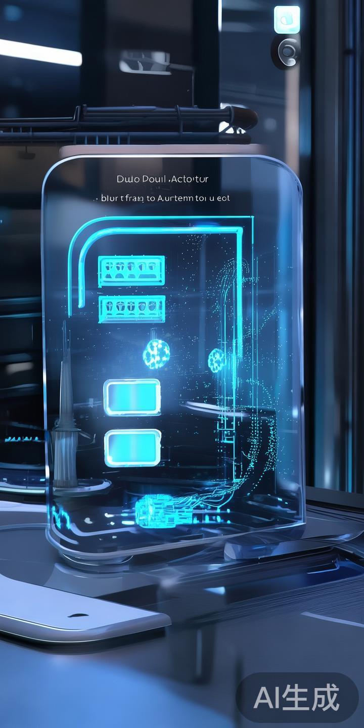 华体会体育系列入口全攻略：打造安全登录体验与技巧分享