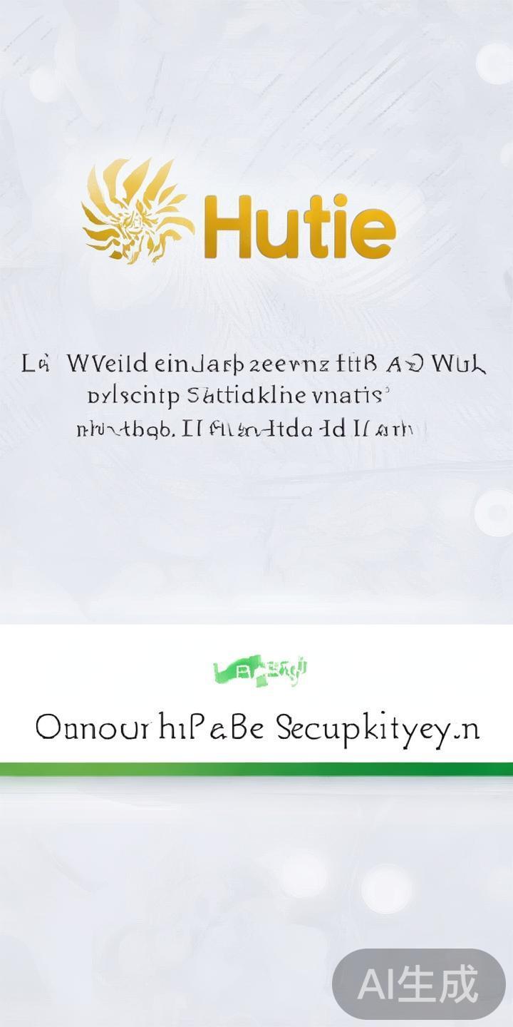 华体会体育官网登录导航全面指南：安全便捷的登录流程详细解析