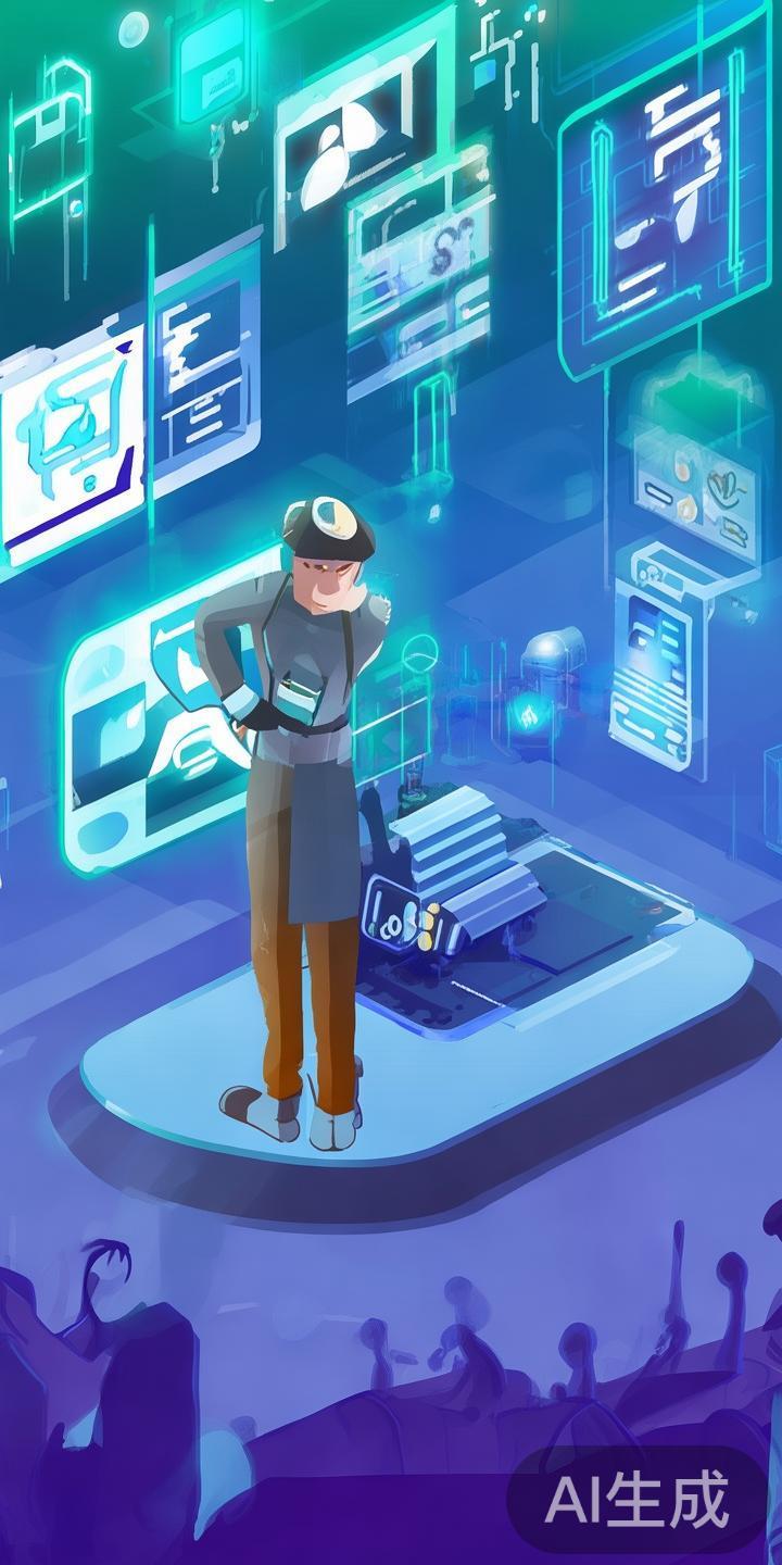 华体会体育电竞入口指南：全面解析最优进入平台与精彩赛事体验