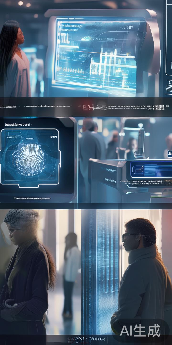 在技术方面，采用先进的验证码技术（如图形验证码、生