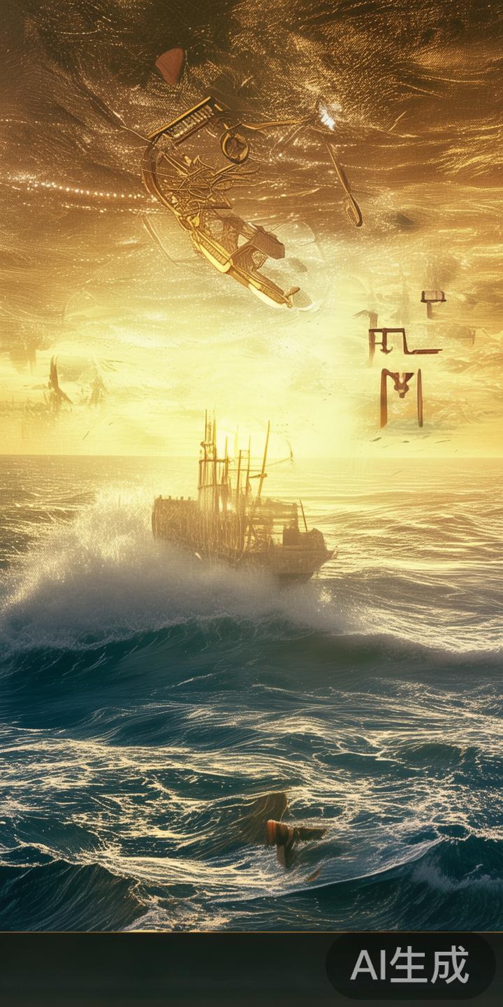 华体会体育平台提款流程及提现要求全面攻略详解