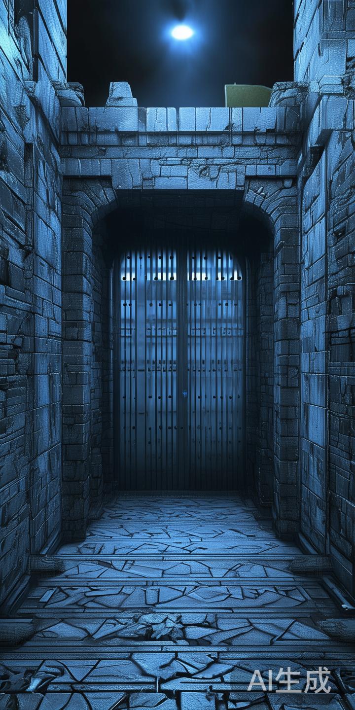 华体会综合体育app在线登录安全保障与账号保护措施深入分析