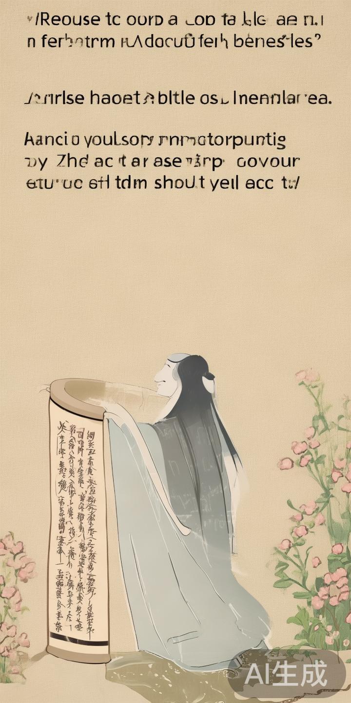 华体会体育能提现的条件与常见问题全面解析指南