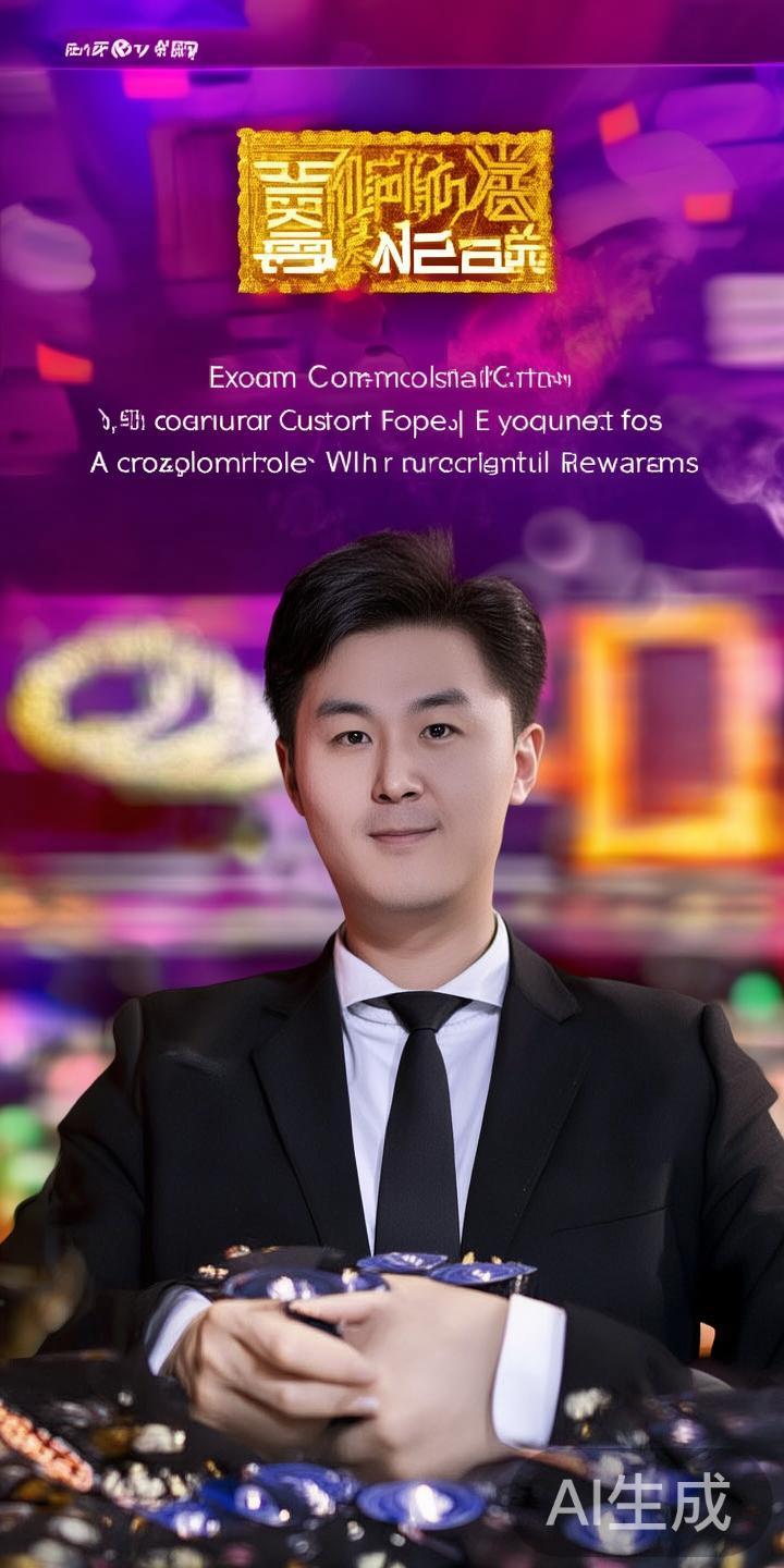 华体会棋牌体育优势全面解析：引领线上棋牌游戏新篇章