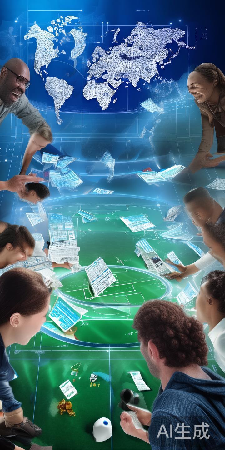 华体会体育网携手曼联推动足球产业全球化新篇章