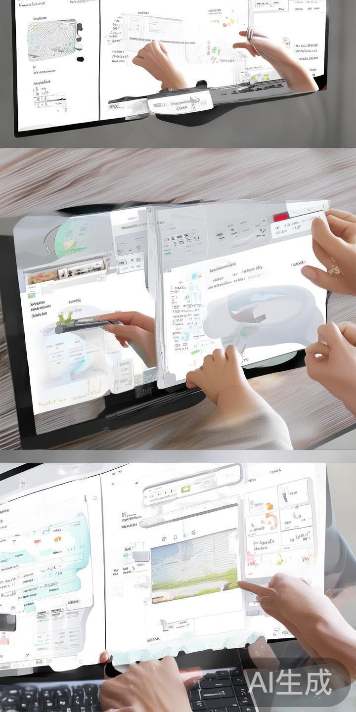 华体会体育在线下载功能详解：特色亮点与用户使用体验全面解析