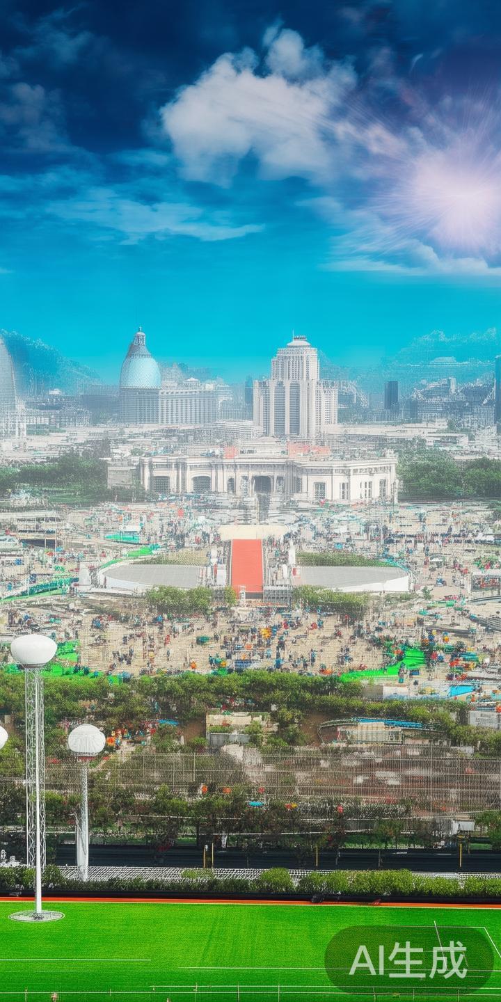 华体会与中欧体育的关系与差异全面解析