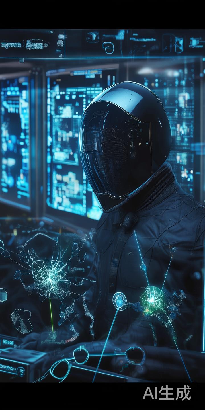 全面解析hth华体会体育网页安全保障措施与用户隐私保护策略