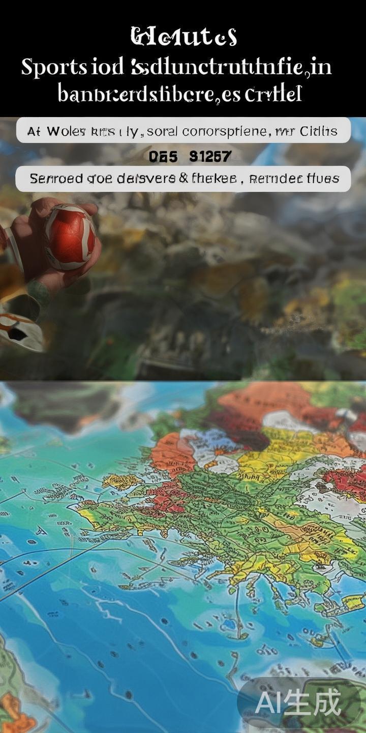 华体会体育官方人口结构变化及未来发展趋势分析预测