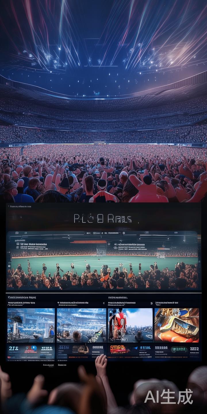 华体会hth体育官网最新赛事信息全方位详细解读与分析